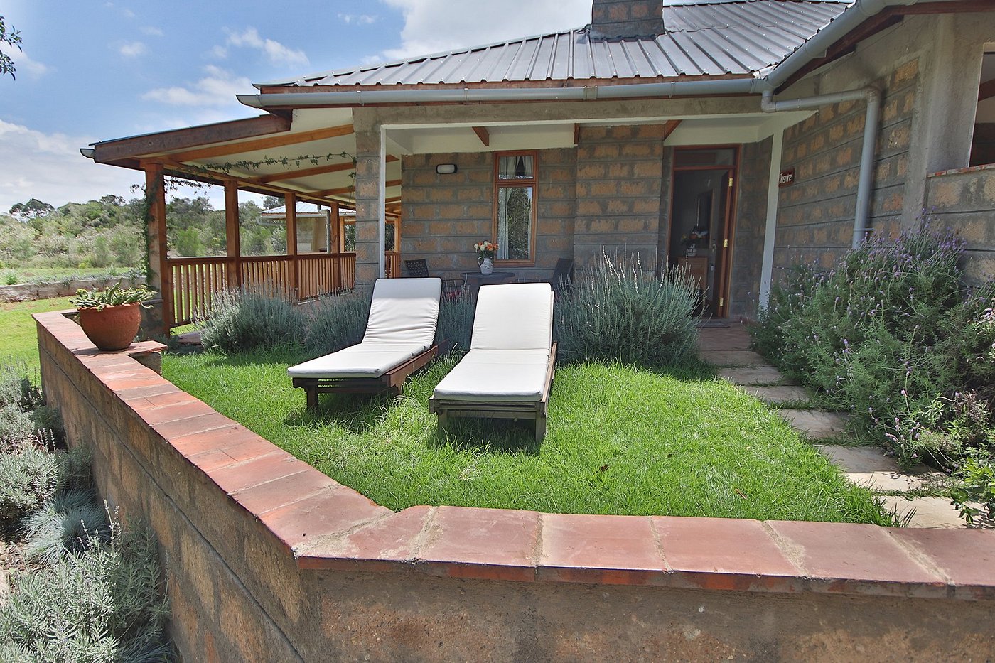 Olesamara Collection gallery 3